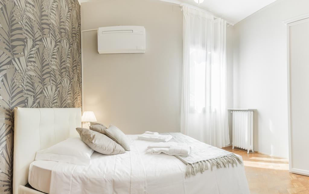 Grand Canal Palace With Lift Apartamento Venecia