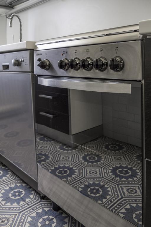Apartamento Grand Canal Palace With Lift *