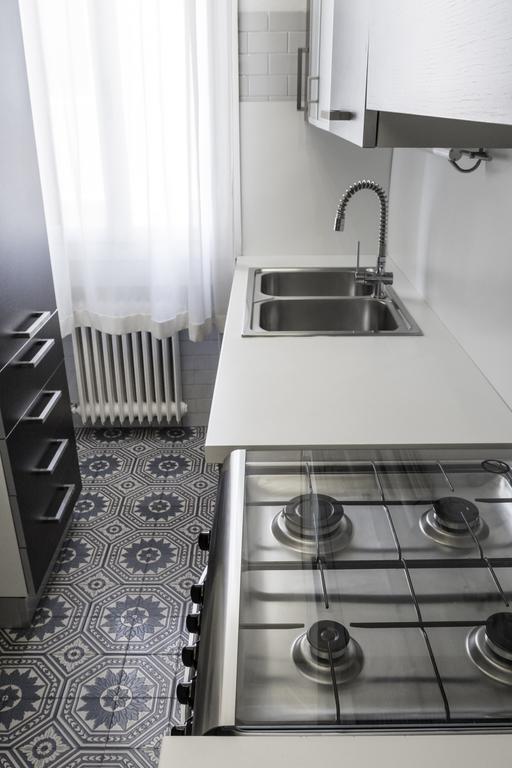 Apartamento Grand Canal Palace With Lift *